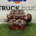 472901016 Кран уровня пола главный