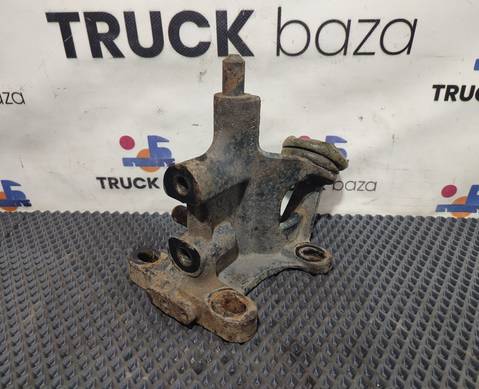 2409491 Кронштейн торсиона кабины для Scania 5-series G (с 2004 по 2016)