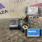 0091539128 Датчик давления воздуха для Mercedes-Benz Actros New Actros MP4 (с 2011)