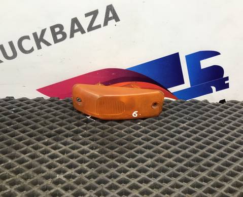 1815754 Указатель поворота для Daf