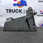 810W417200149 Кронштейн торсиона кабины для Sinotruk Sitrak C7H
