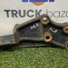 5490280905010 Кронштейн усилителя переднего бампера для КАМАЗ 5490 (с 2013)