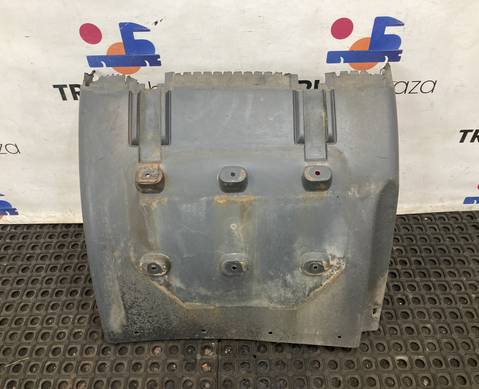 1357599 Крыло заднее левое для Scania 4-series R (с 1995 по 2007)