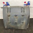 1357599 Крыло заднее левое для Opel Calibra