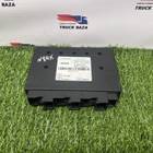 Блок управления PTM для Daf XF105