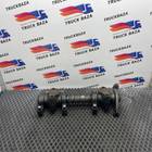 5010284524 Вал рокеров для Renault Magnum I (с 1990 по 1997)