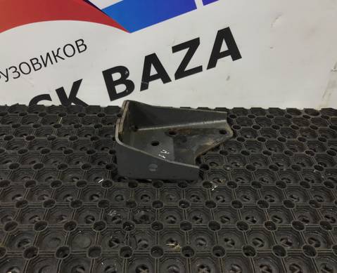 9428910331 Кронштейн кабины задний правый для Mercedes-Benz