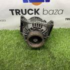 1626130 Генератор 80А для Daf XF105 (с 2005)