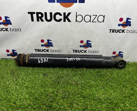41272149 Амортизатор передний для Iveco EuroTech