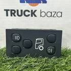 Переключатель света фар для Opel Insignia I (с 2008 по 2017)