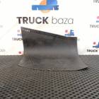 9606893096 Коврик бардачка для Mercedes-Benz Actros New Actros MP4 (с 2011)