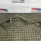 Трубка кондиционера для Mitsubishi Outlander I (с 2002 по 2008)