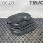 1443259 Уплотнитель на торпедо для Man