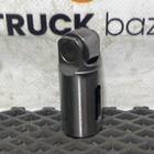 1645642 Толкатель впускного клапана для Sinotruk Howo A5
