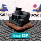 7421167238 Блок управления ESP для Renault Magnum