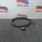 5010586592 Кабель антенный для Renault Premium II (с 2005 по 2013)