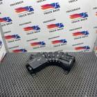 1866053 Кронштейн проводки для Daf XF106 (с 2012)