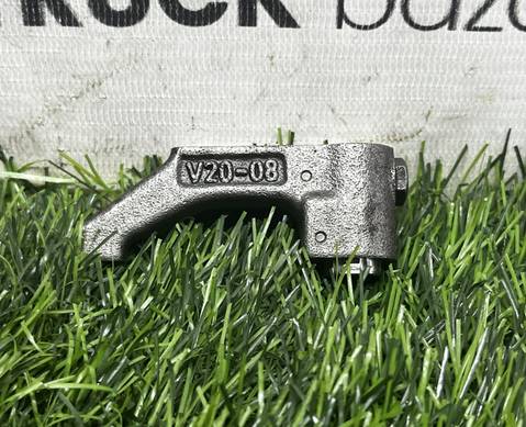 200V041206008 Коромысло клапана для Sinotruk Sitrak C7H