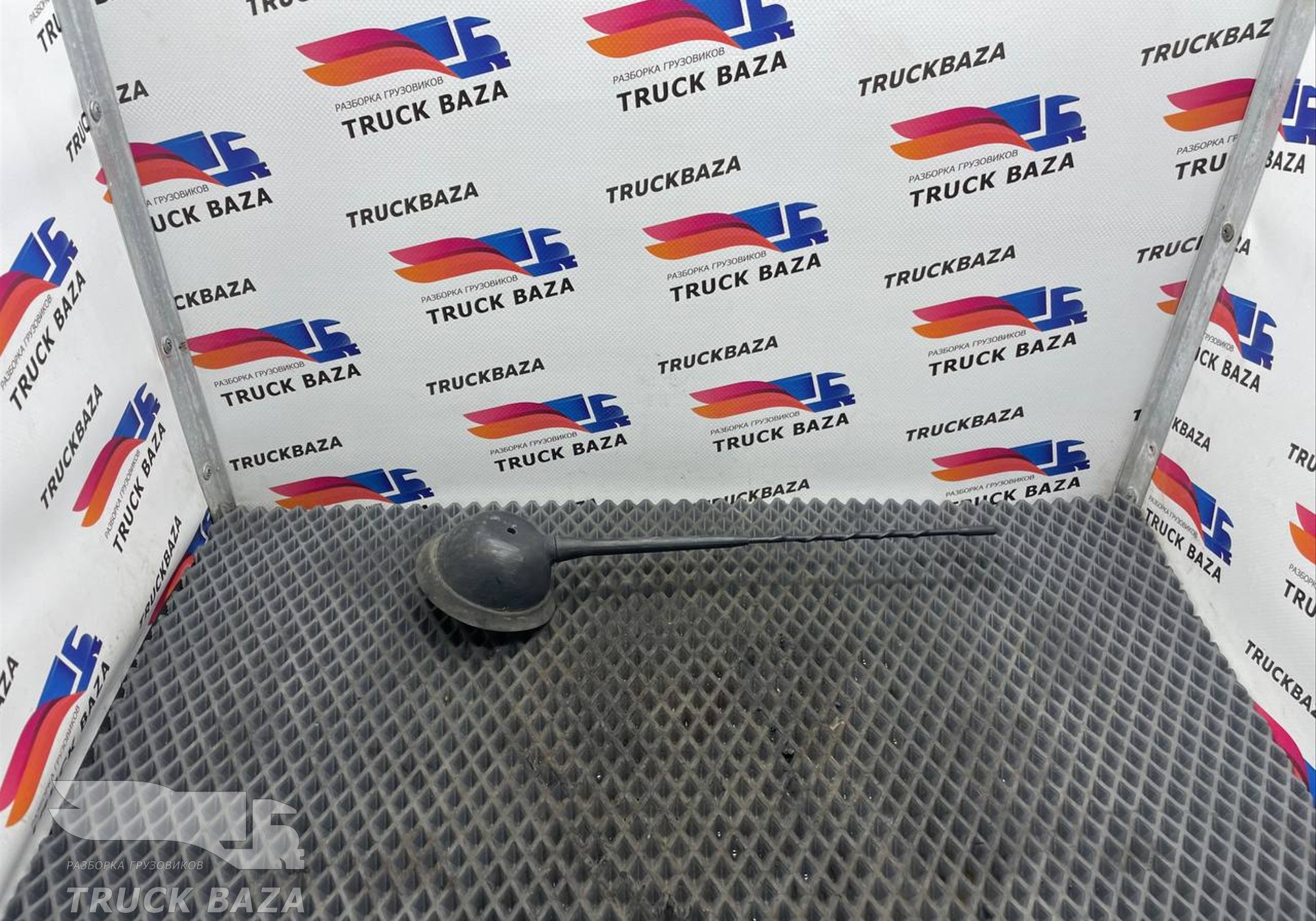 0028273301 Антенна для Mercedes-Benz Actros New Actros MP4 (с 2011)