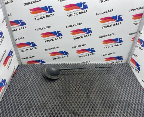 0028273301 Антенна для Mercedes-Benz Actros New Actros MP4 (с 2011)