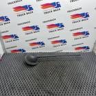 0028273301 Антенна для Mercedes-Benz Actros New Actros MP4 (с 2011)