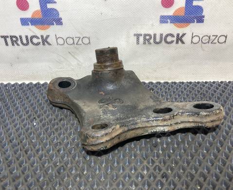 1846302 Кронштейн цилиндра подъема кабины для Scania 5-series R (с 2004 по 2016)