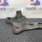 1846302 Кронштейн цилиндра подъема кабины для ЛуАЗ