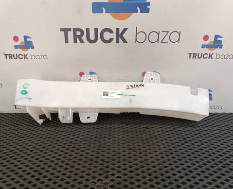Кронштейн проводки для DongFeng GX DFH4180