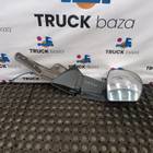 9608103016 Зеркало заднего вида боковое для Mercedes-Benz Actros New Actros MP4 (с 2011)