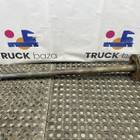 Полуось без блокировки для Mercedes-Benz Atego I (с 1998 по 2004)