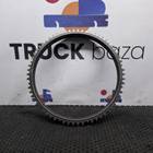 1925293 Кольцо синхронизатора планетарной передачи для Scania 3-series T (с 1988 по 1997)