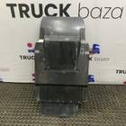 Крыло переднее задняя часть для Hyundai Неопознанная модель