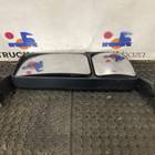 9608101719 Зеркало заднего вида боковое правое для КАМАЗ 54901