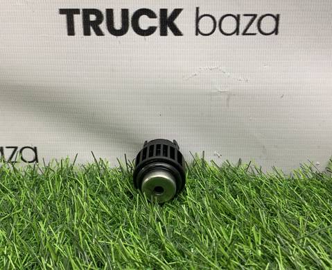 4411015382 Датчик выбора передач АКПП ZF 12AS2130TD для Man