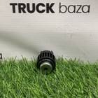 4411015382 Датчик выбора передач АКПП ZF 12AS2130TD для Mitsubishi Outlander I (с 2002 по 2008)