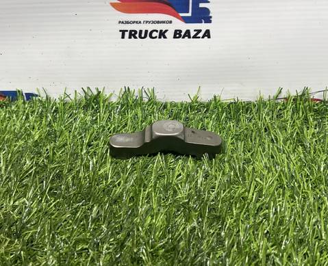 5580027 Коромысло для DongFeng GX DFH4180