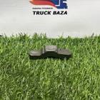 Коромысло для DongFeng GX DFH4180