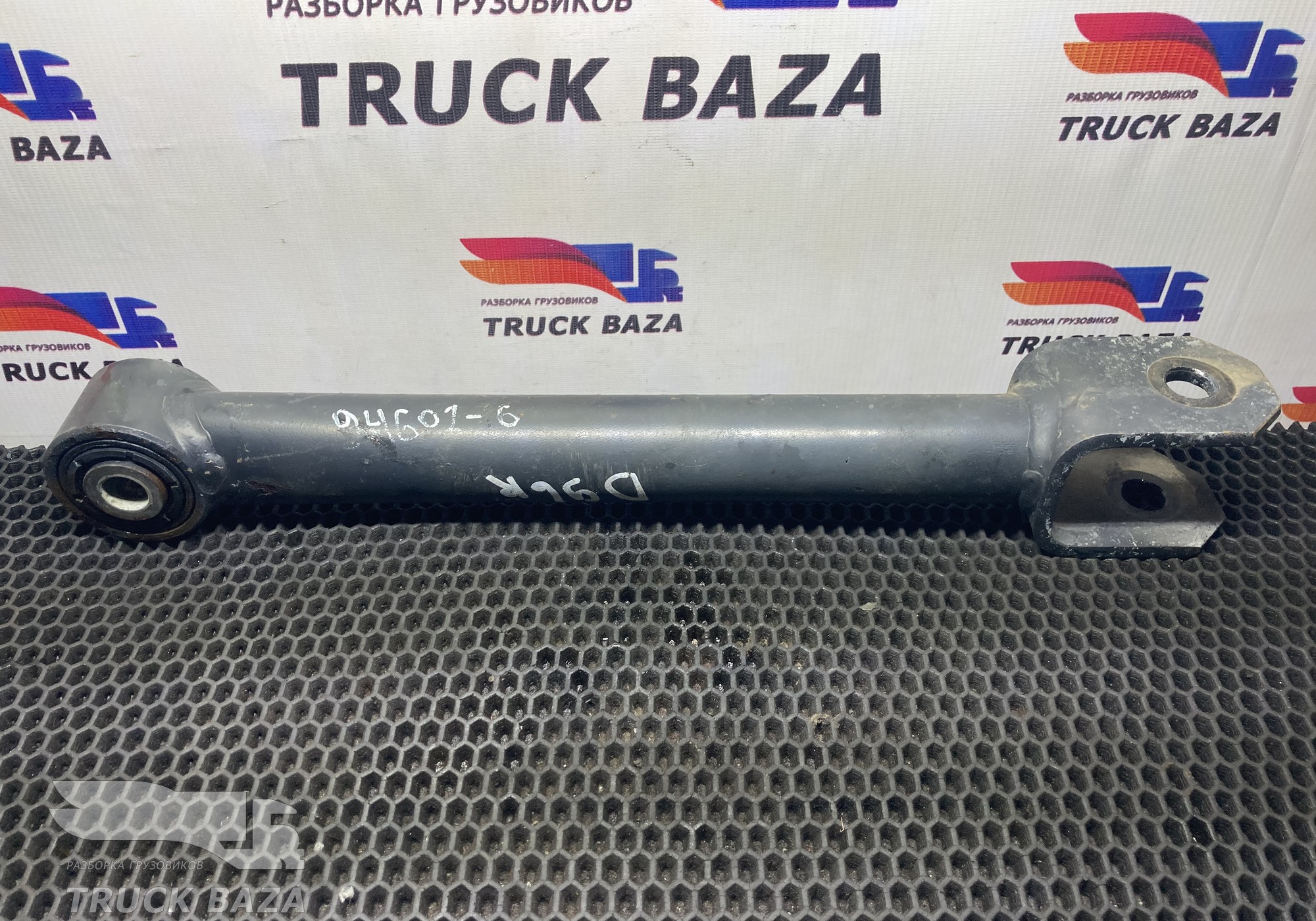 1436699 Стойка заднего стабилизатора для Daf CF