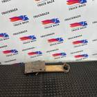 кронштейн полурессоры для Полуприцепы Разные Полуприцепы