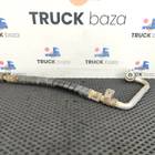 45104811400700 Трубка компрессора кондиционера для КАМАЗ 5490 (с 2013)