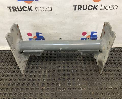 81412305222 Траверса рамы поперечная для Man TGS II (с 2012)