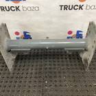 81412305222 Траверса рамы поперечная для Man