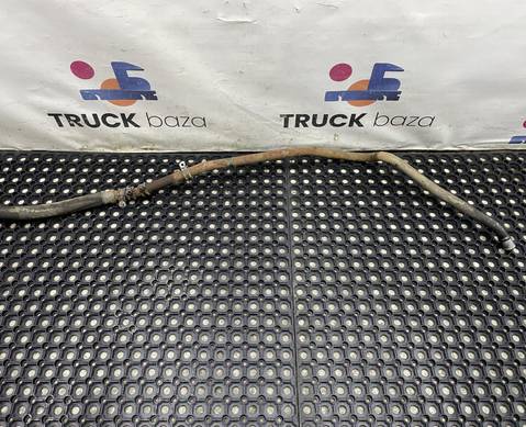 2130330 Трубка ГУРа для Scania 5-series R (с 2004 по 2016)