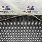 2130330 Трубка ГУРа для Daf 65