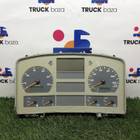 81272026125 Панель приборов для Lexus GS III (с 2005 по 2011)