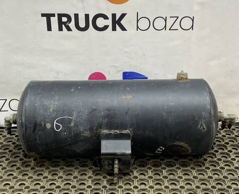 5308351301704 Ресивер воздушный 20 L для КАМАЗ 5490 (с 2013)