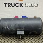 5308351301704 Ресивер воздушный 20 L для КАМАЗ 5490 (с 2013)