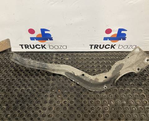 1866050 Кронштейн крыла правого для Scania 4-series R (с 1995 по 2007)