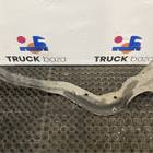 1866050 Кронштейн крыла правого для Kia Sephia I (с 1993 по 1997)