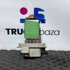 52404152 Резистор отопителя для Lexus GX